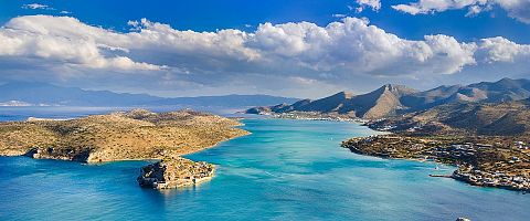 Kalamata